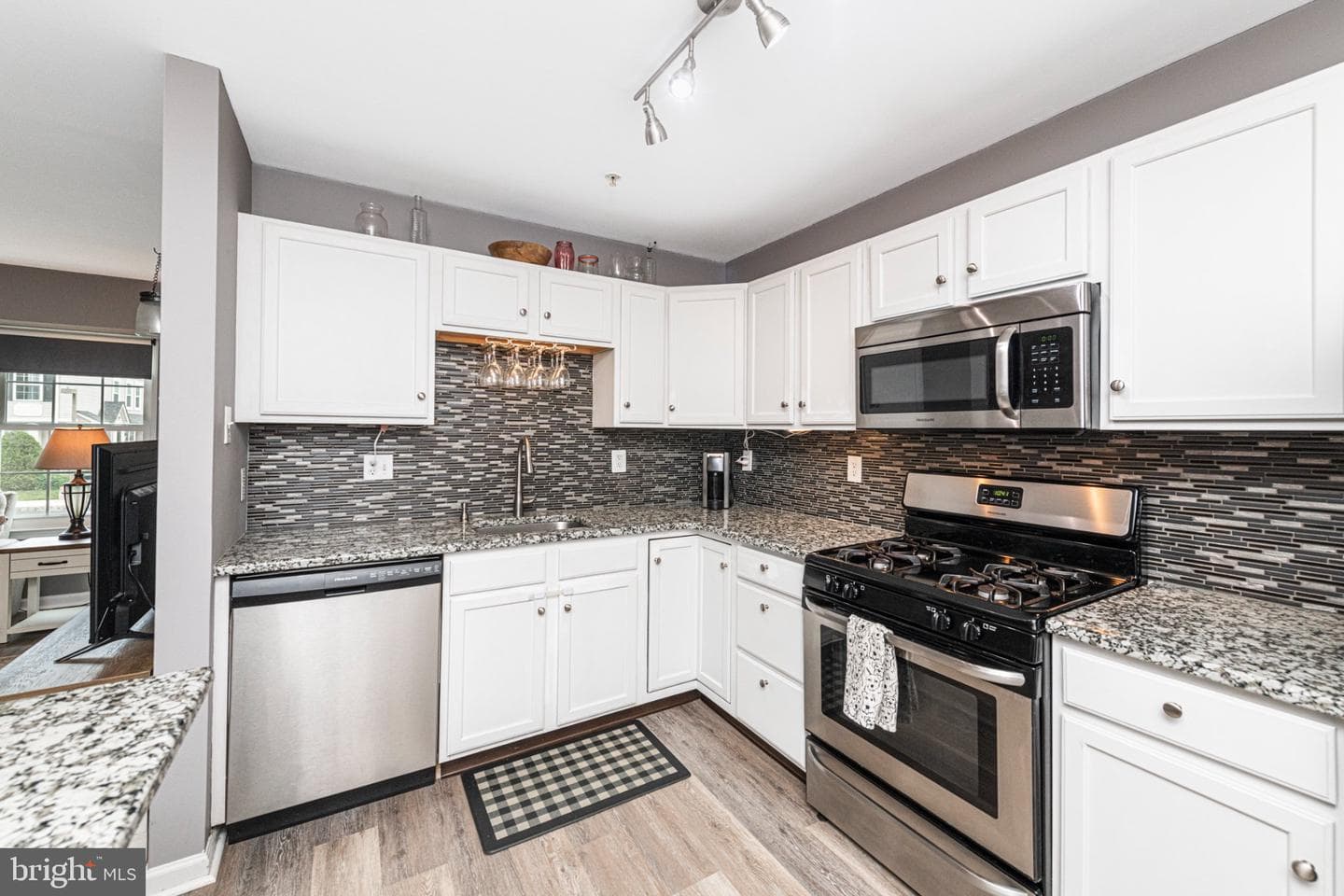 1703 Briarwood Ct # 1703 photo 5