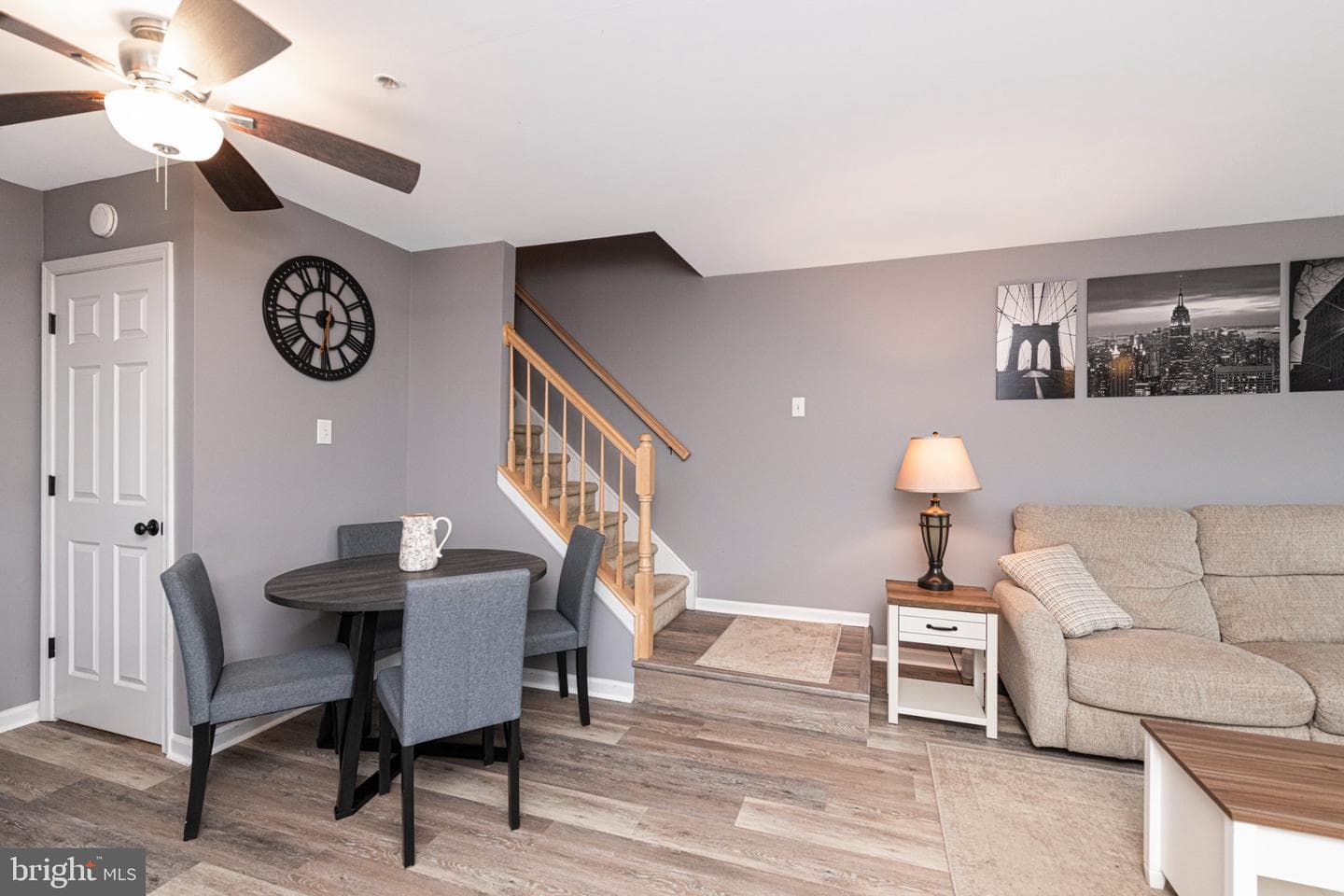 1703 Briarwood Ct # 1703 photo 7