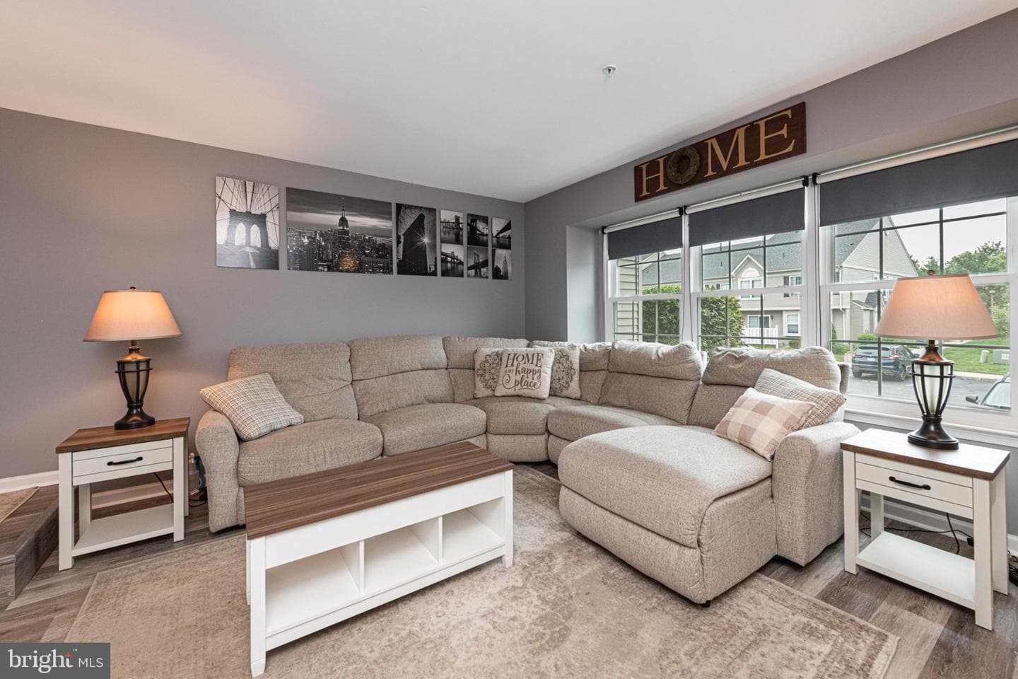 1703 Briarwood Ct # 1703 photo 8