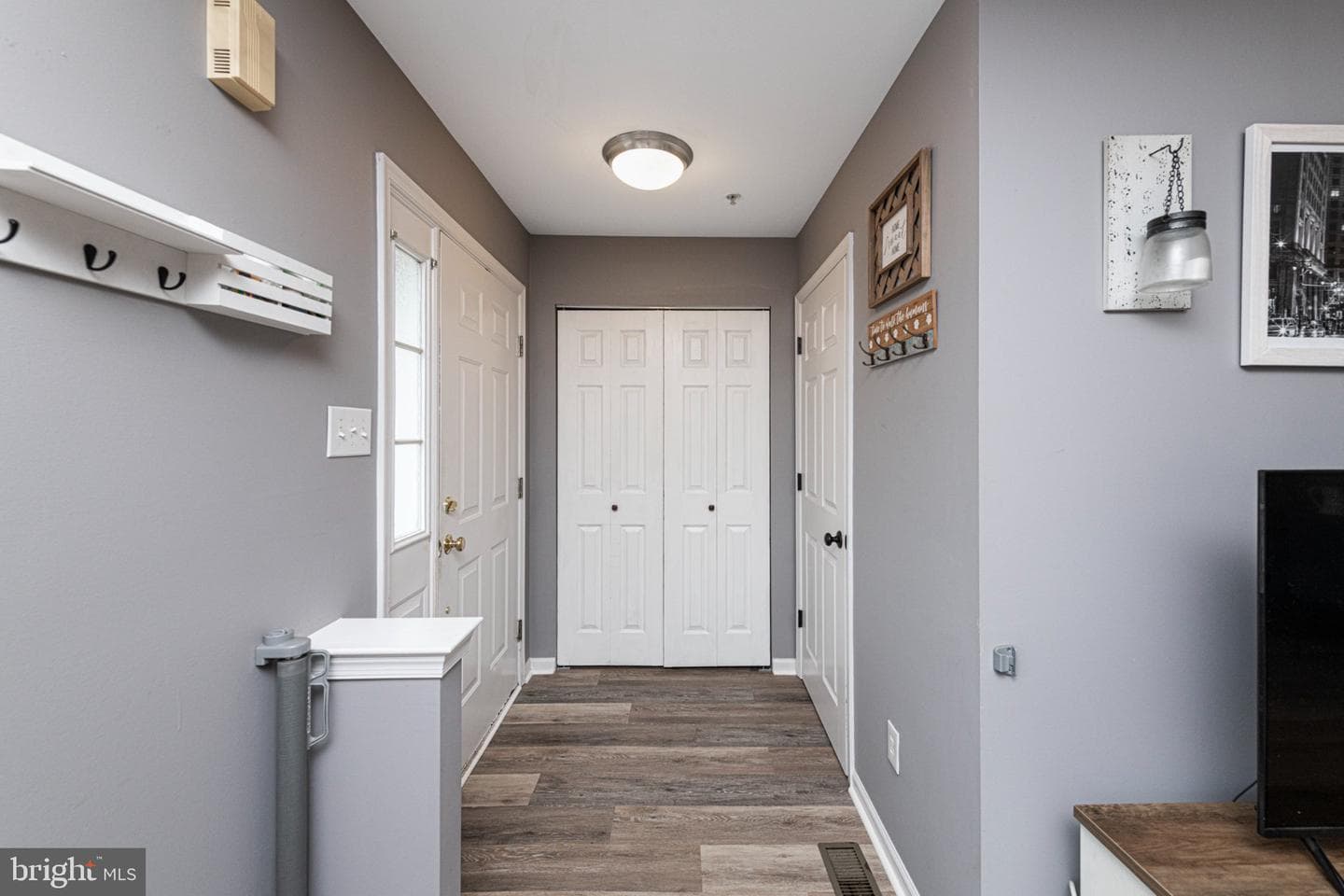 1703 Briarwood Ct # 1703 photo 9
