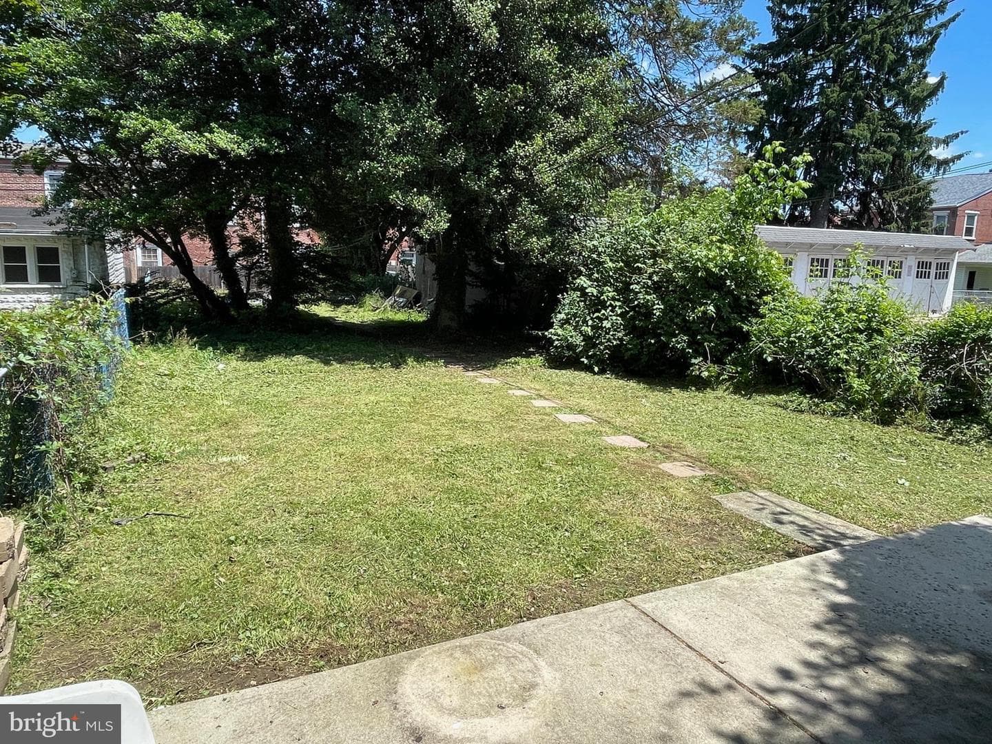 531 S Walnut Street photo 12
