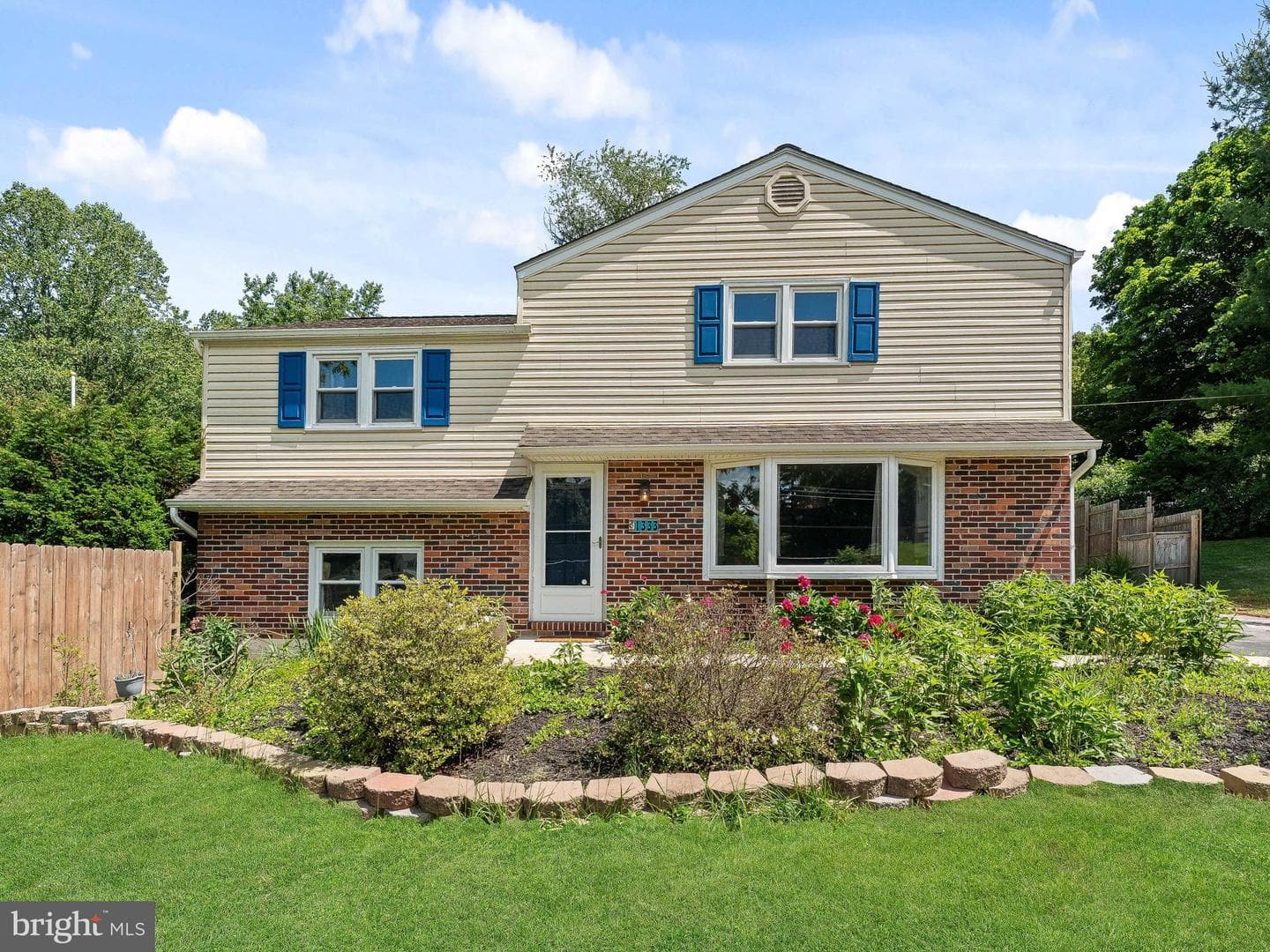 1333 Sherwood Drive, West Chester