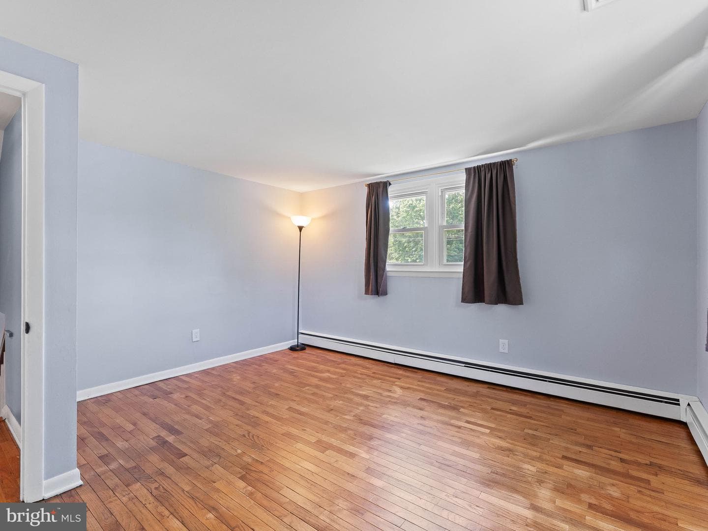 1333 Sherwood Drive photo 11