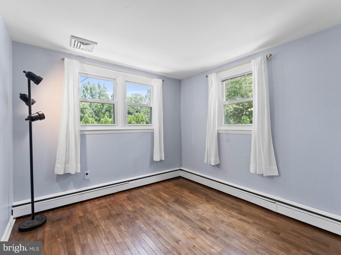 1333 Sherwood Drive photo 13