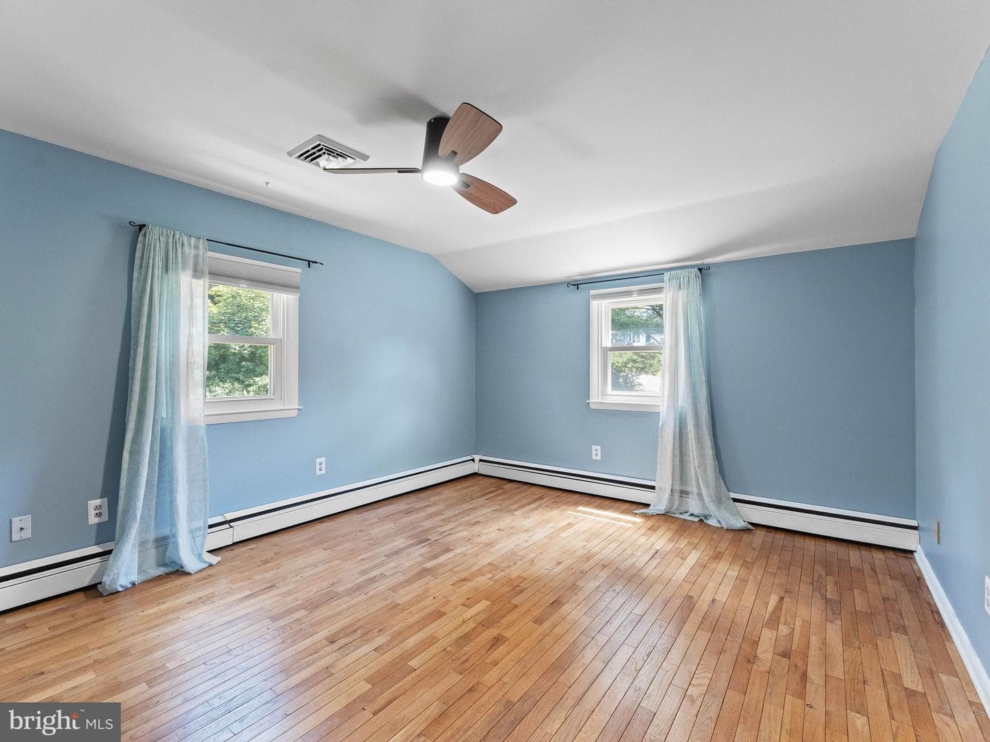 1333 Sherwood Drive photo 18