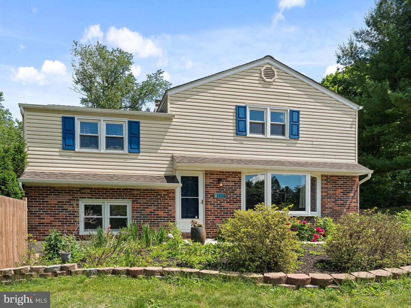 1333 Sherwood Drive, West Chester