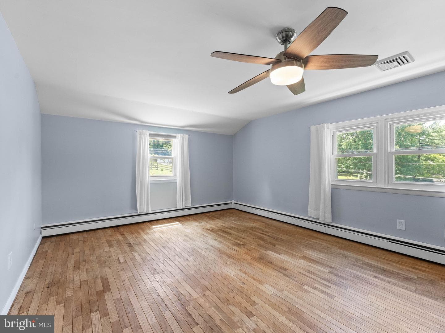 1333 Sherwood Drive photo 20