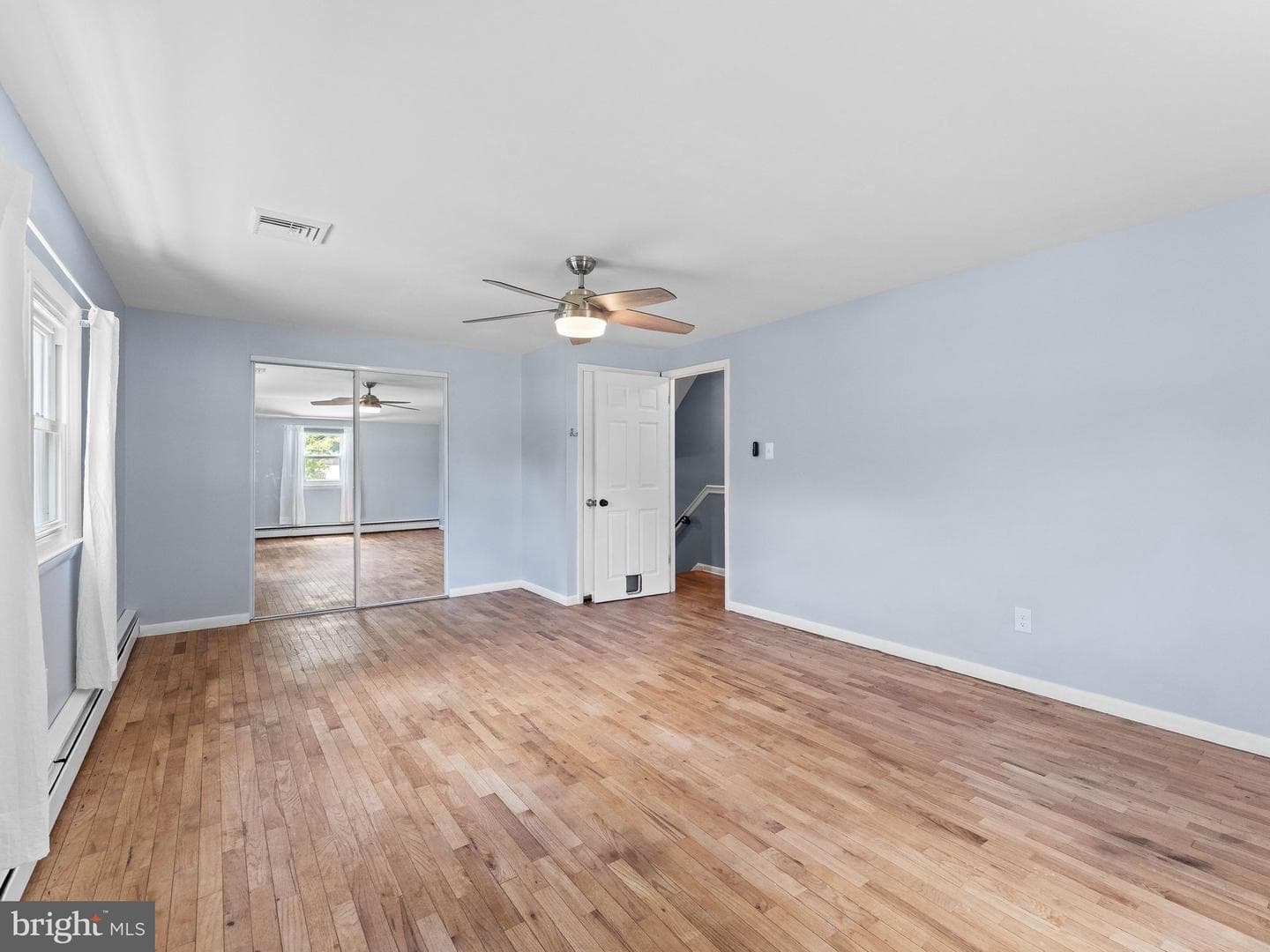1333 Sherwood Drive photo 21