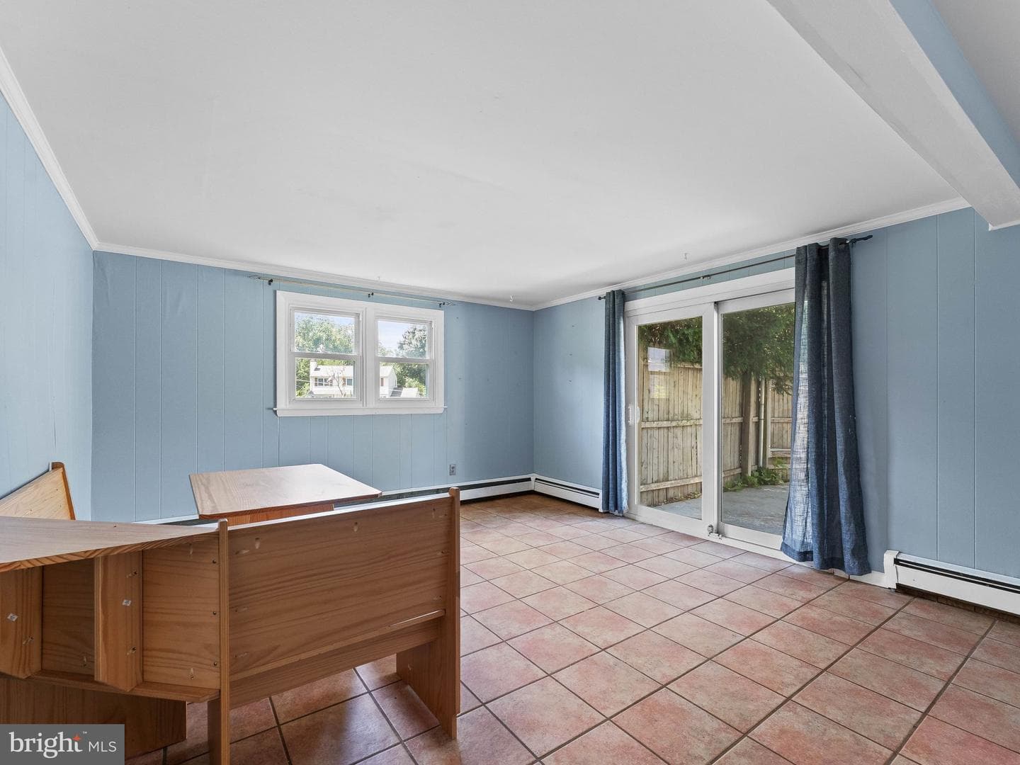 1333 Sherwood Drive photo 22