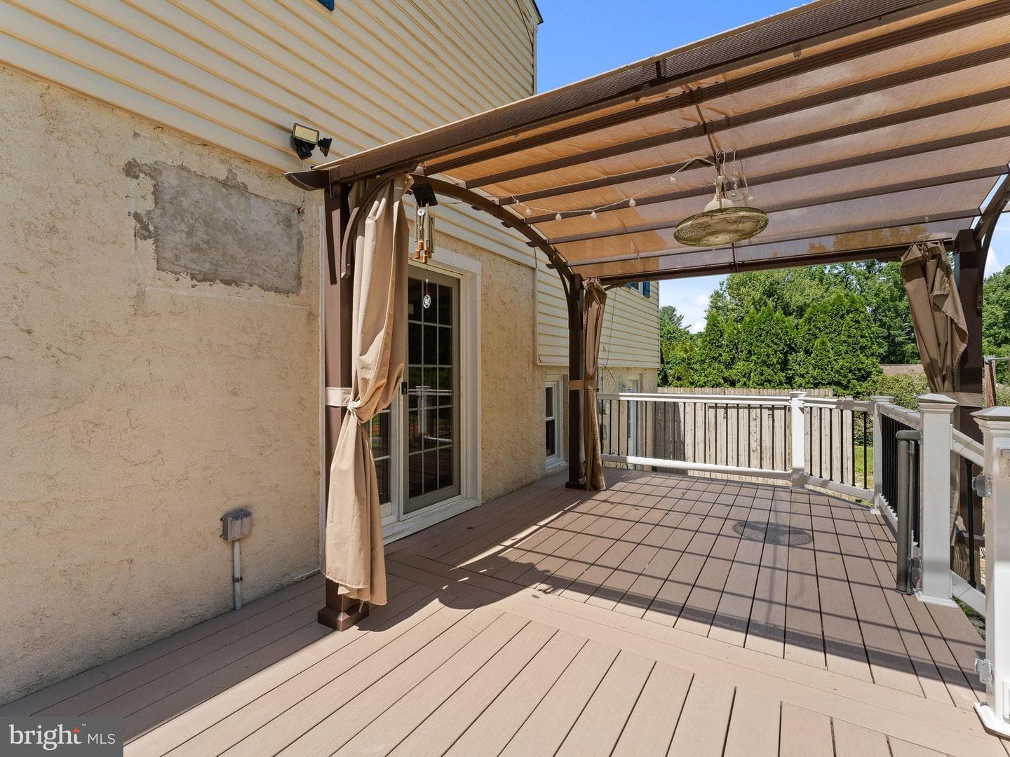 1333 Sherwood Drive photo 27