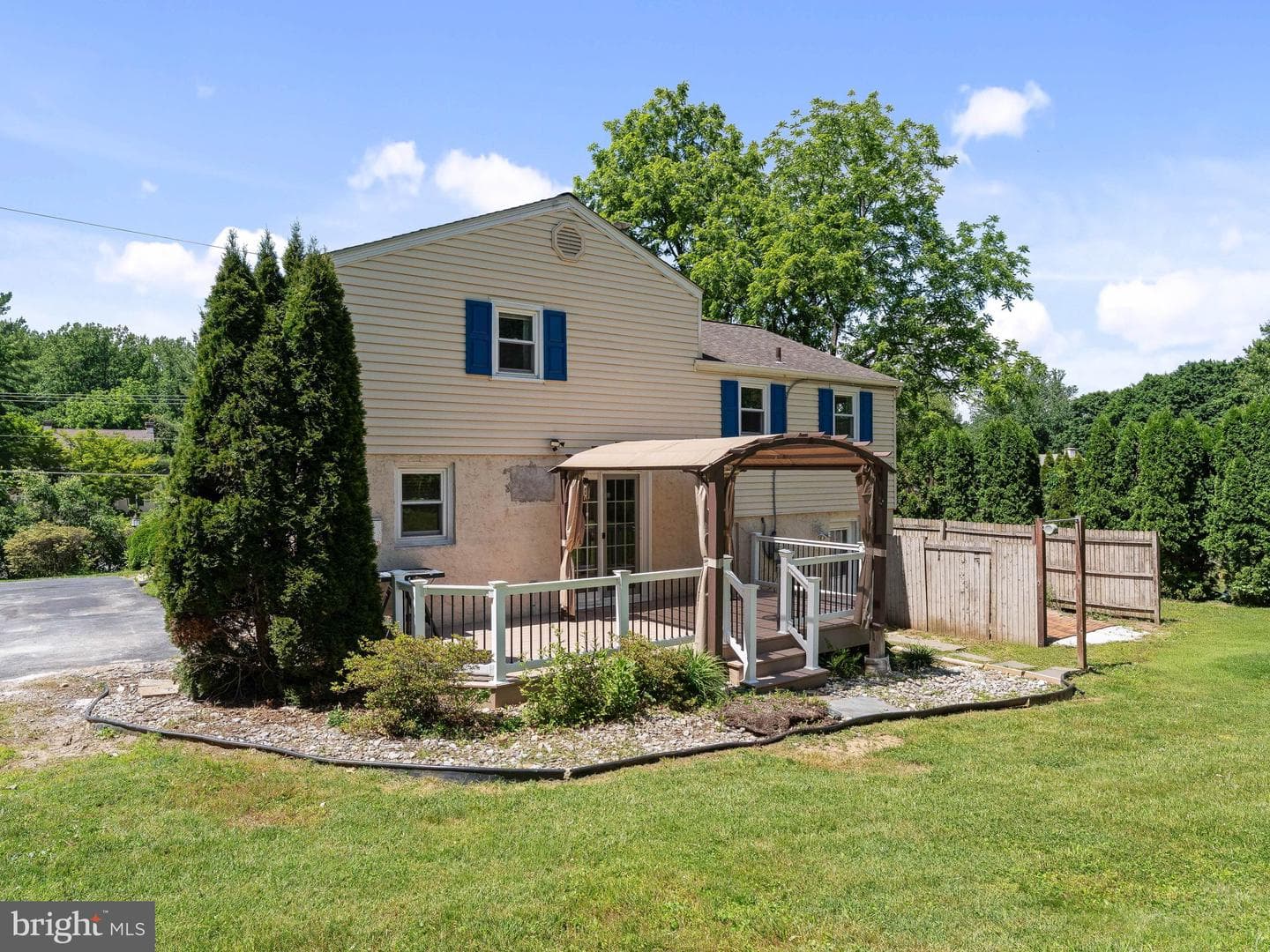 1333 Sherwood Drive photo 29