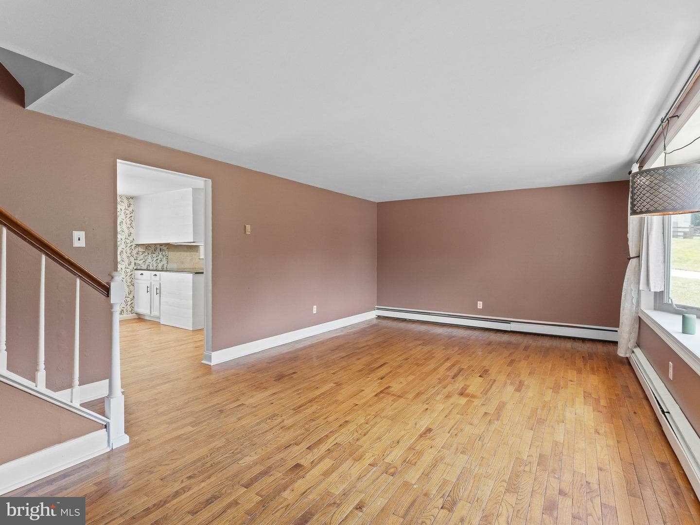 1333 Sherwood Drive photo 4