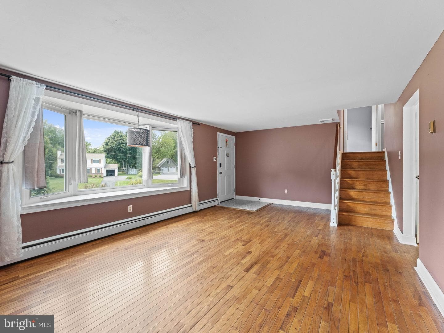 1333 Sherwood Drive photo 5