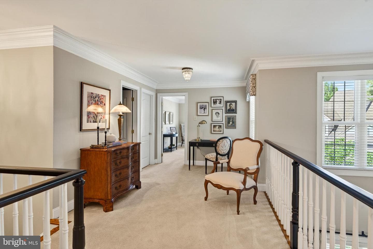 304 Greenbriar Drive photo 41