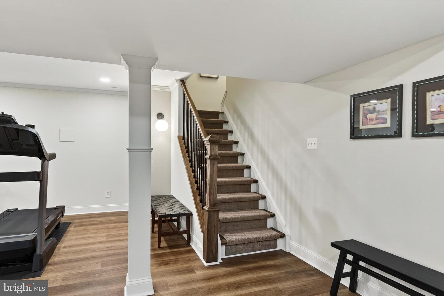 304 Greenbriar Drive photo 48