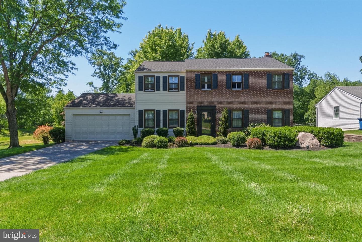 716 Wilson Circle