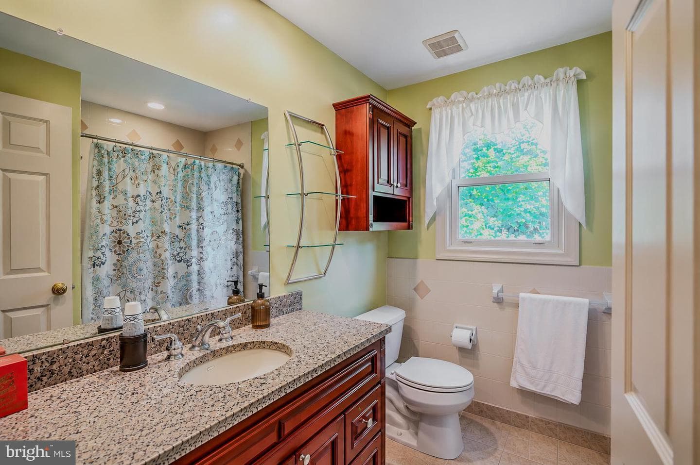 716 Wilson Circle photo 22