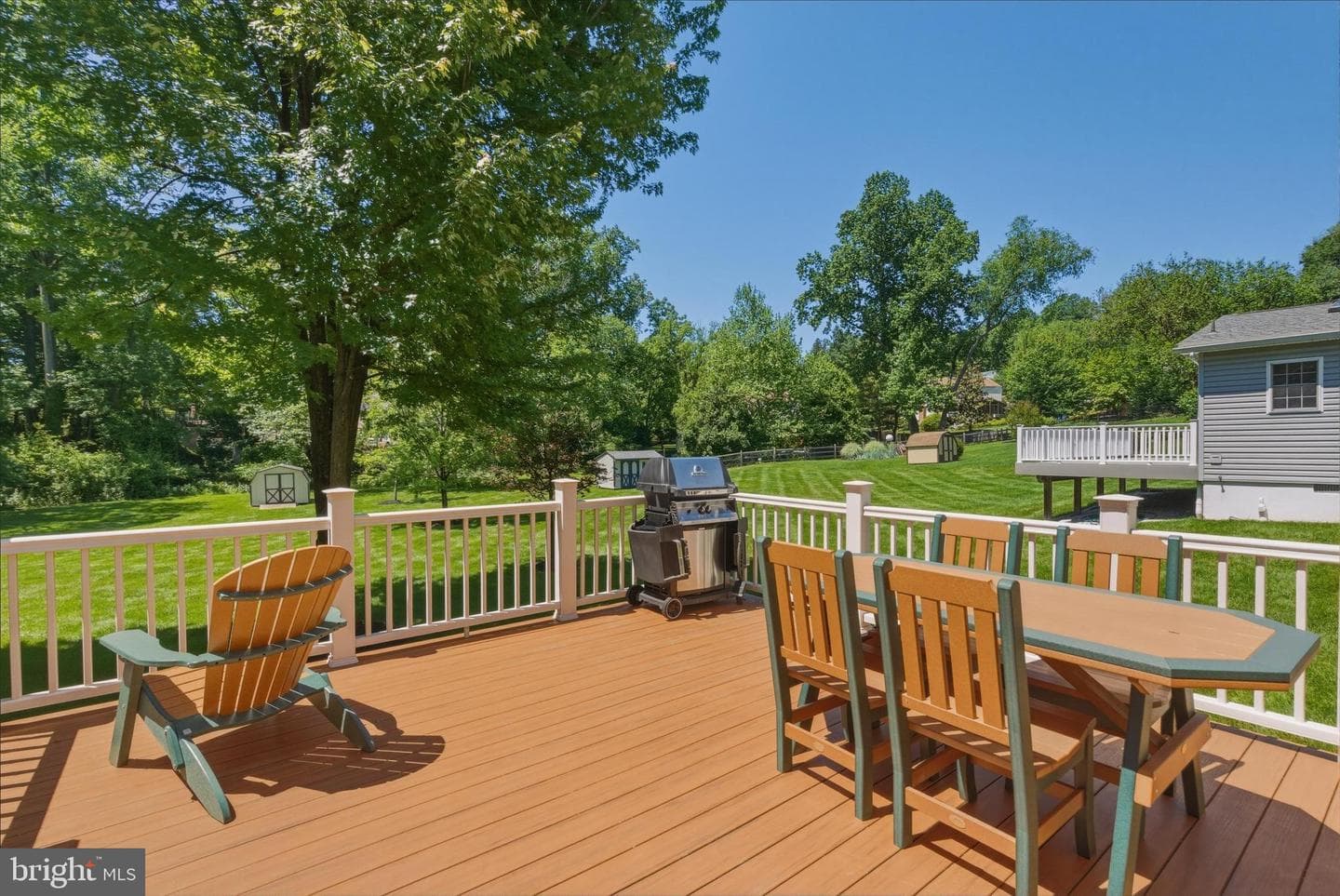 716 Wilson Circle photo 26