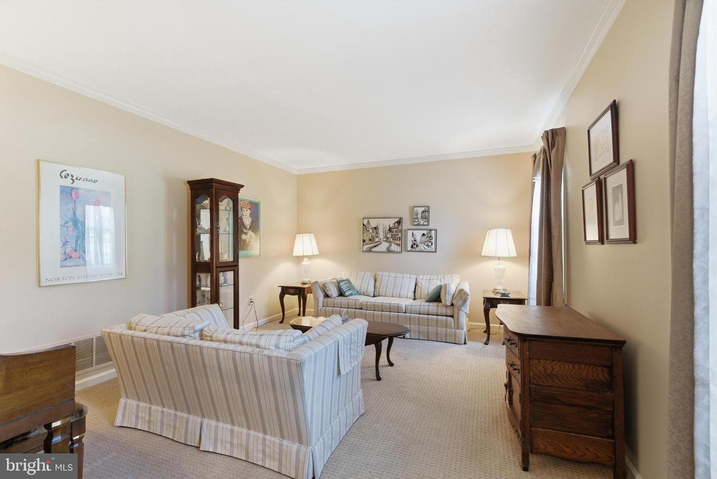 716 Wilson Circle photo 4