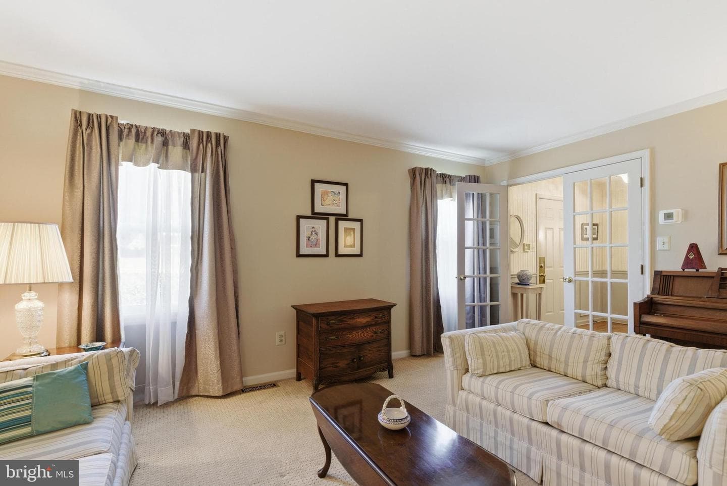 716 Wilson Circle photo 5