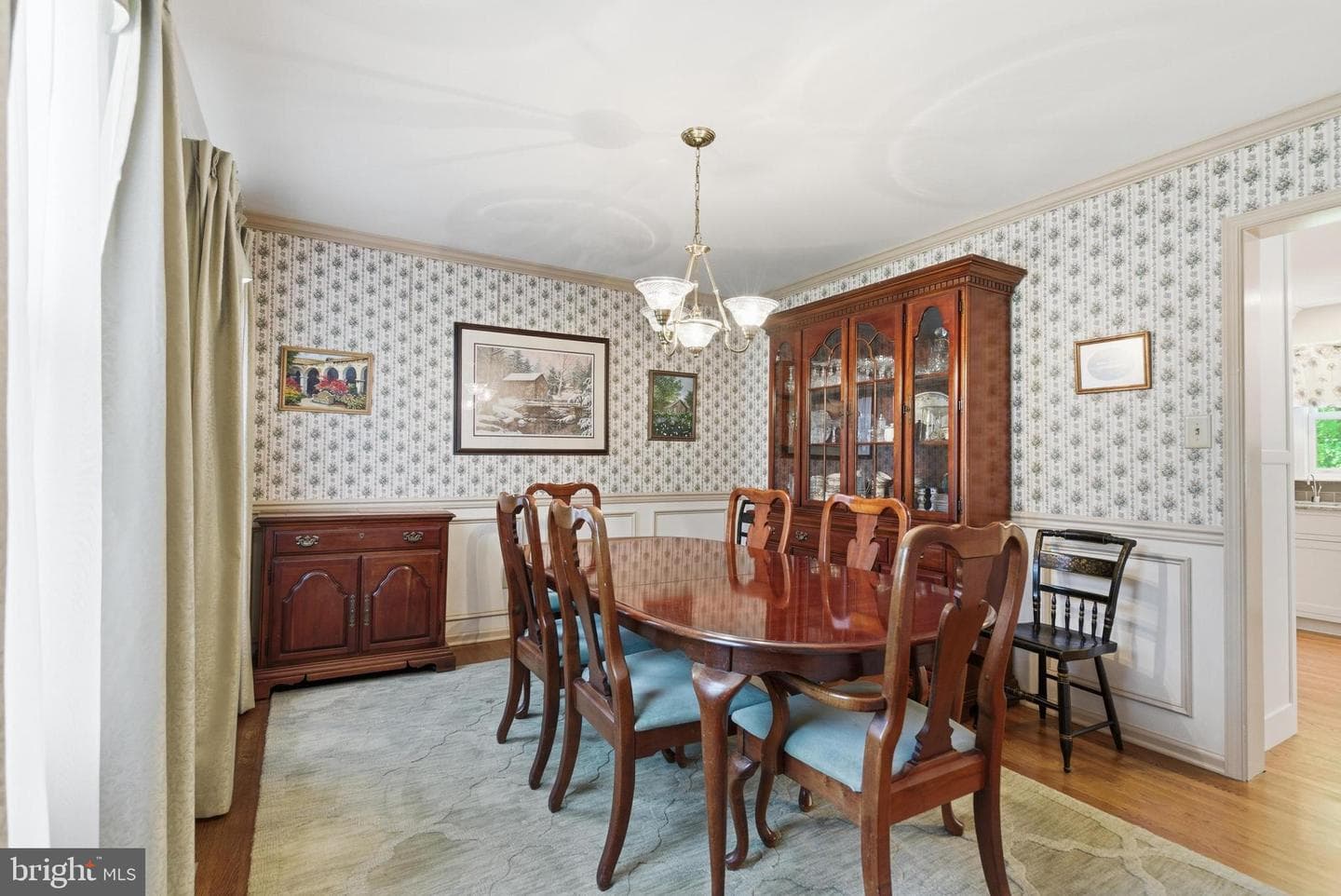 716 Wilson Circle photo 6