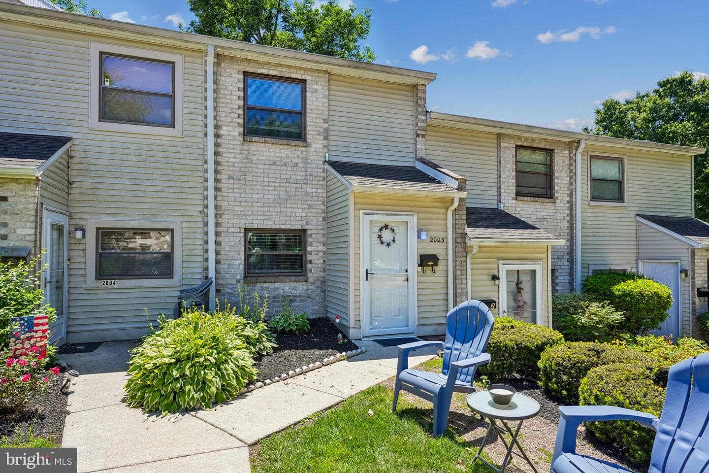 2003 Valley Drive #2003, West Chester