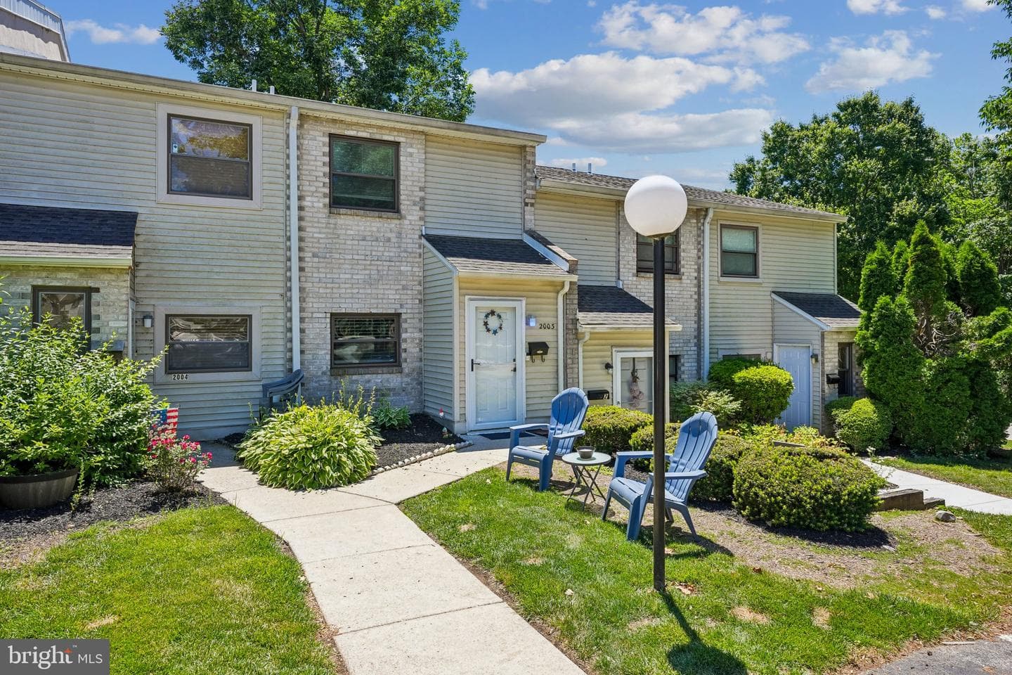 2003 Valley Drive #2003, West Chester