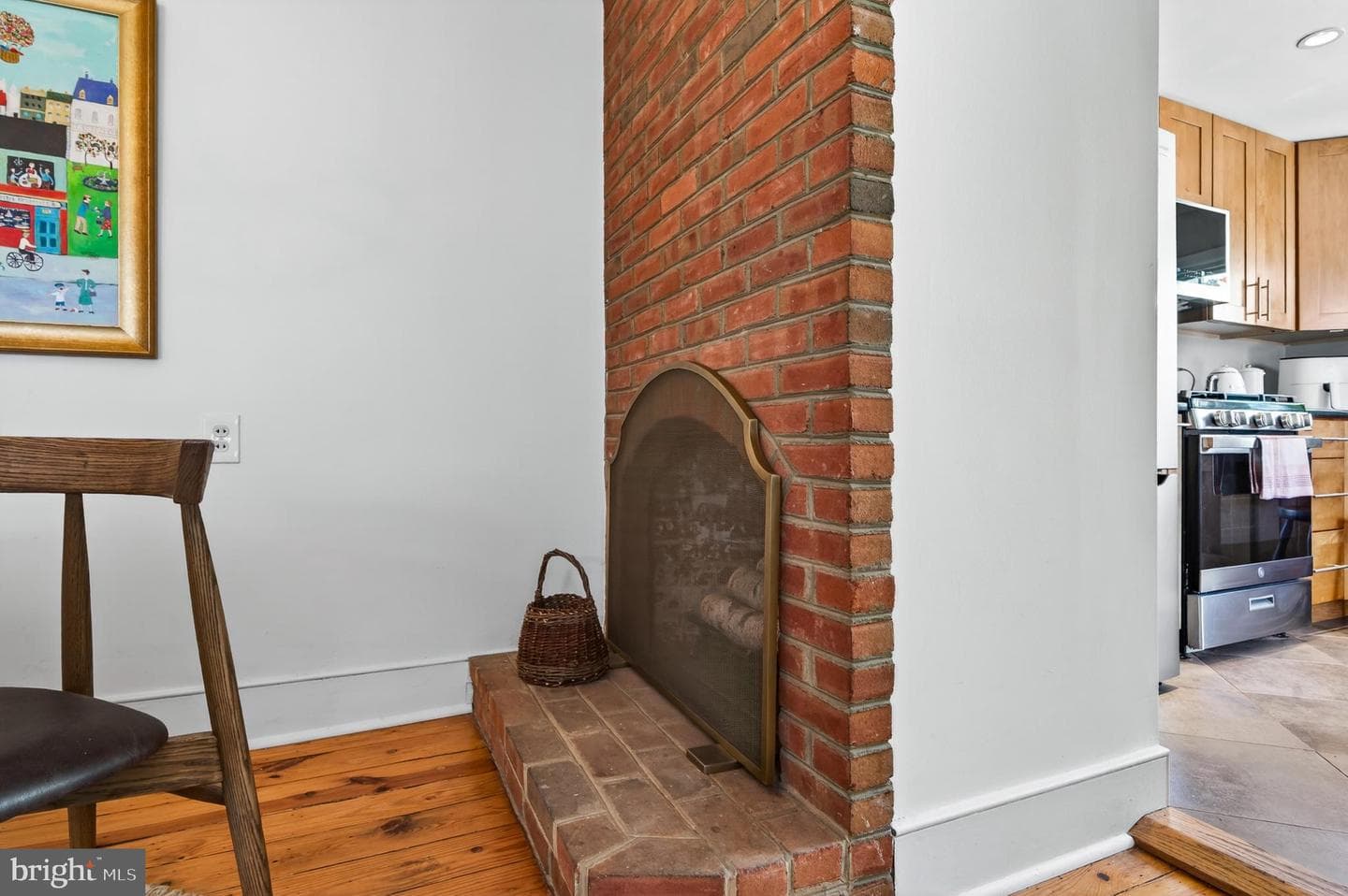 129 W Union Street photo 5