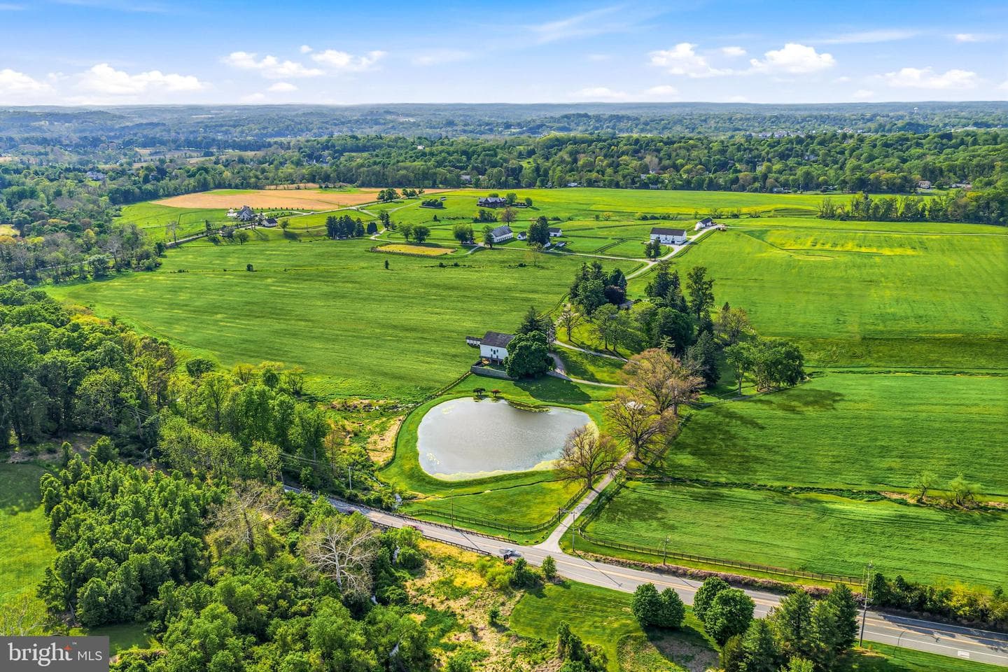 501 W Street Rd, West Chester
