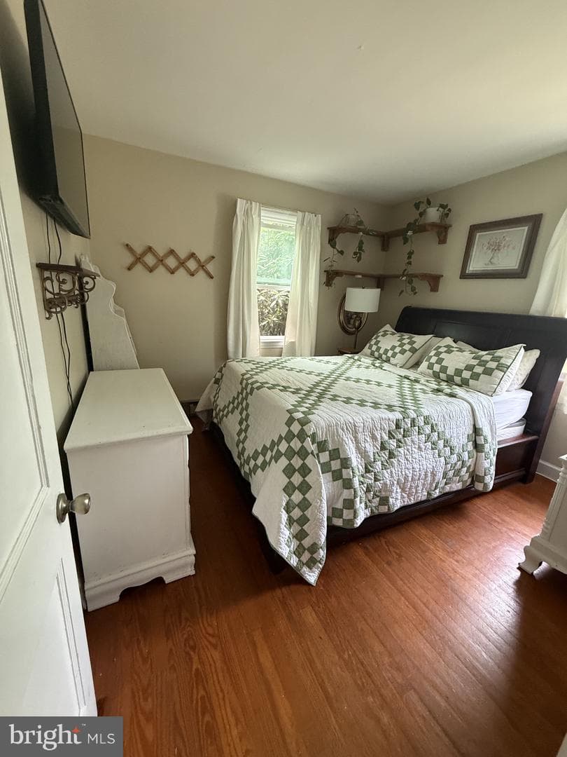 703 W 4th Ave. photo 14