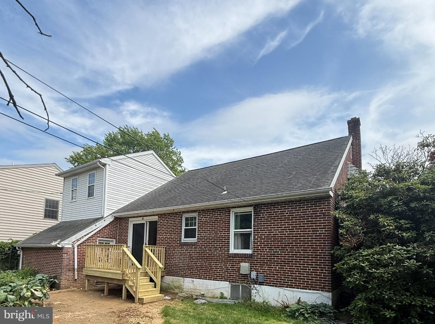 703 W 4th Ave. photo 22