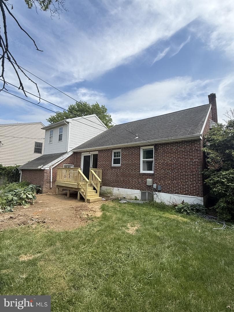 703 W 4th Ave. photo 23