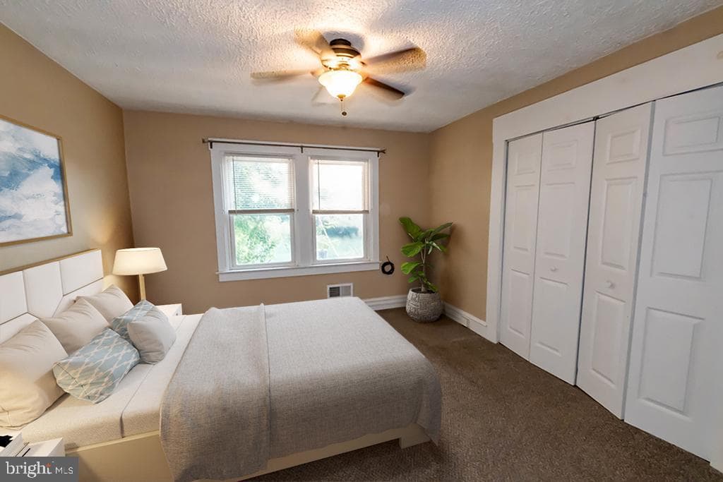 335 Stuart Avenue photo 11