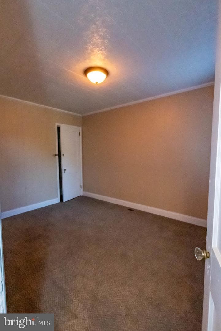 335 Stuart Avenue photo 12