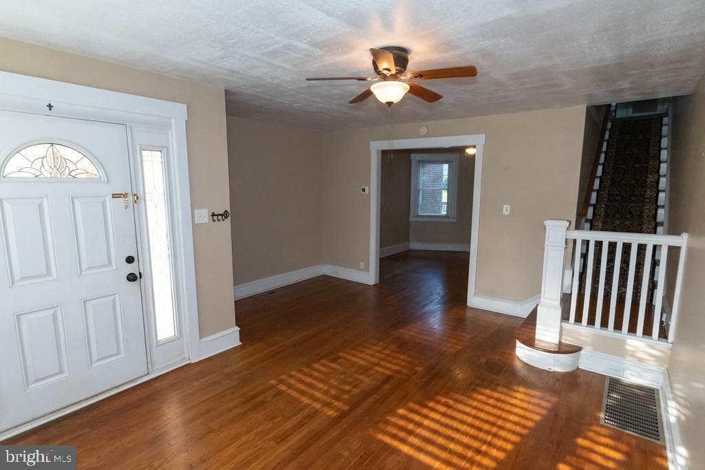 335 Stuart Avenue, Downingtown