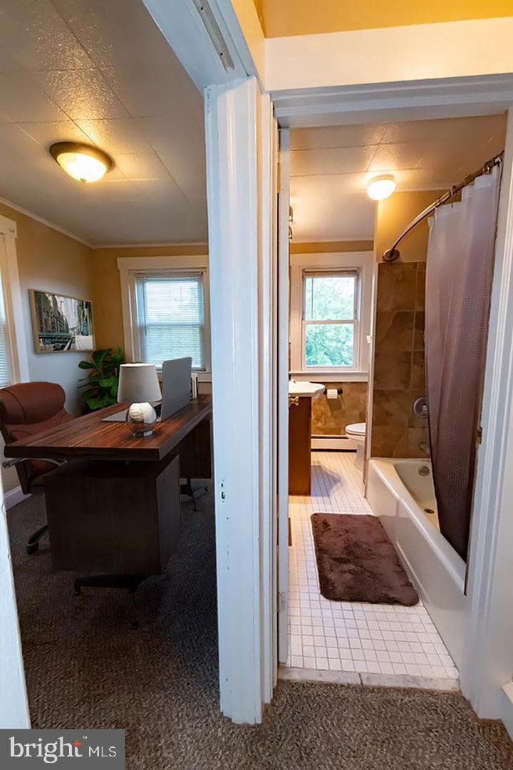 335 Stuart Avenue photo 8