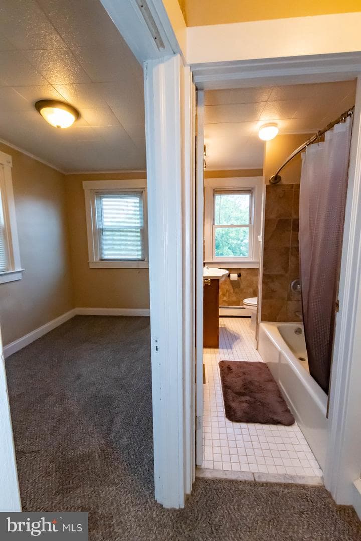 335 Stuart Avenue photo 9