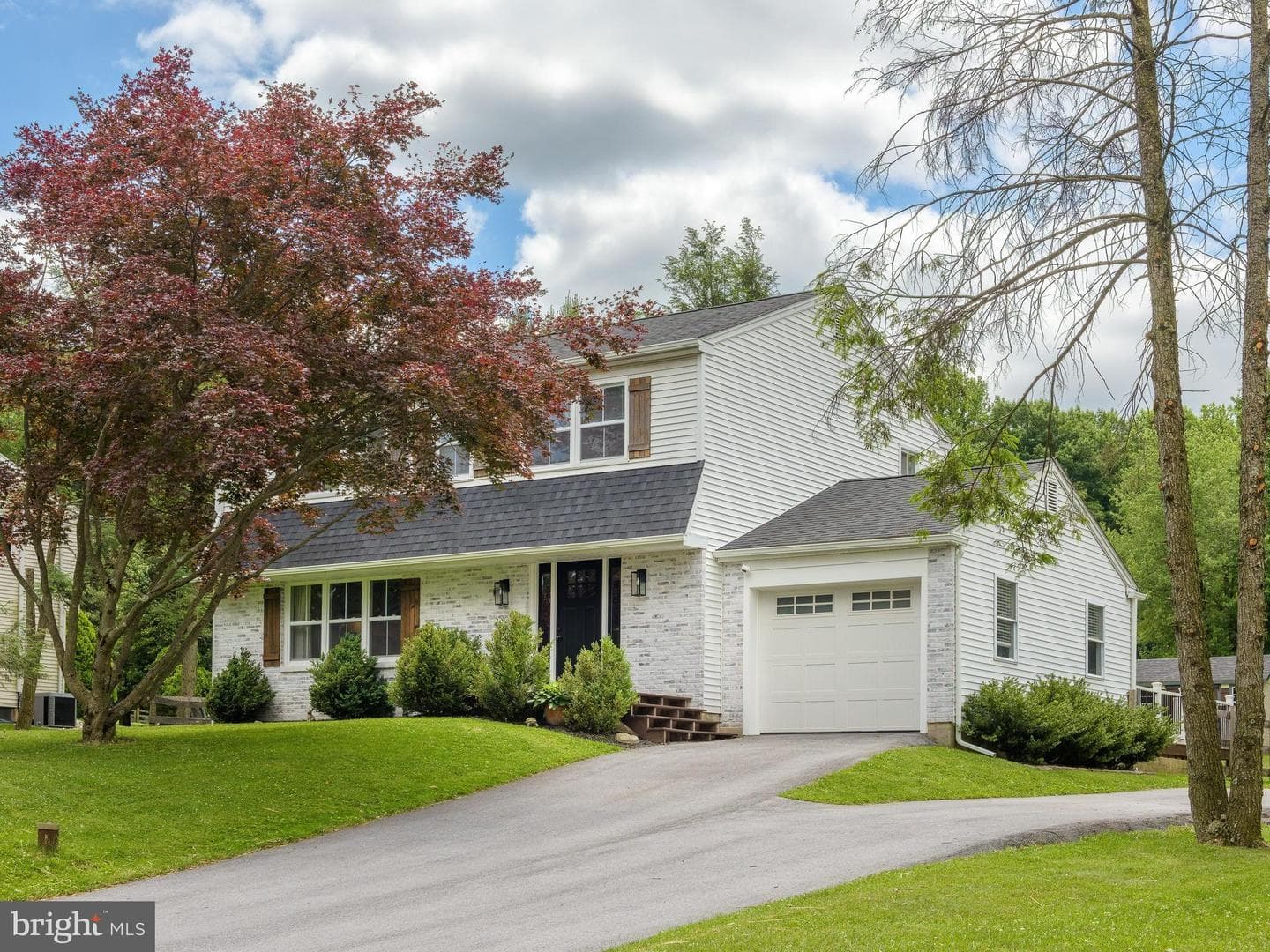 1104 Caln Meetinghouse Road photo 2