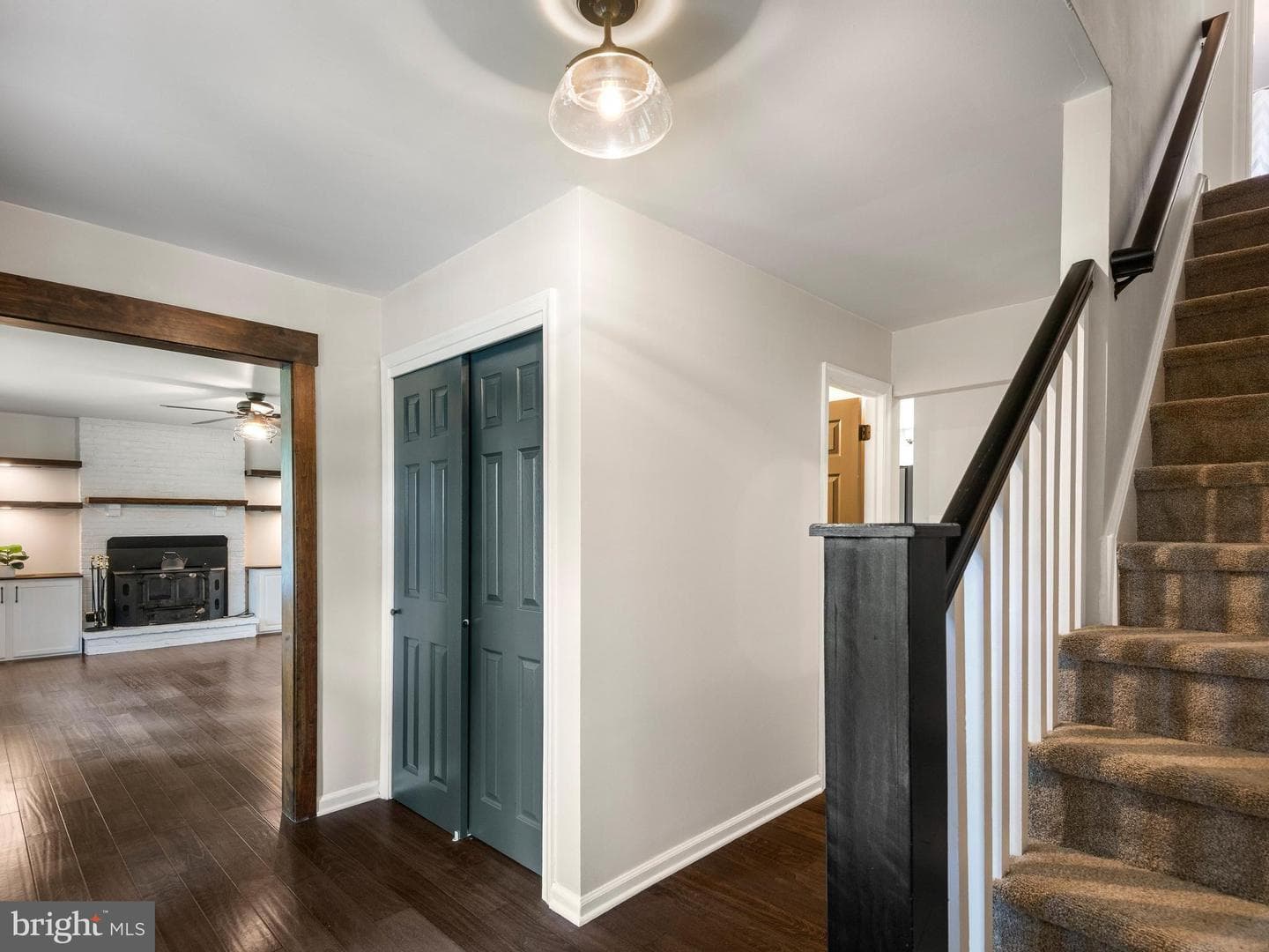 1104 Caln Meetinghouse Road photo 22
