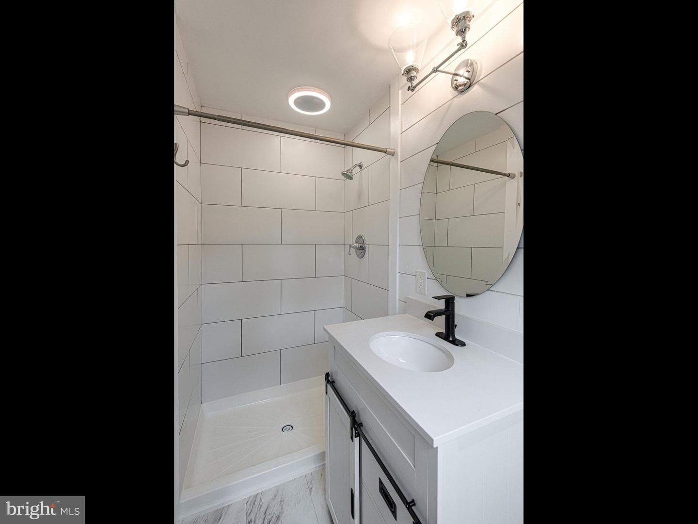 1104 Caln Meetinghouse Road photo 27