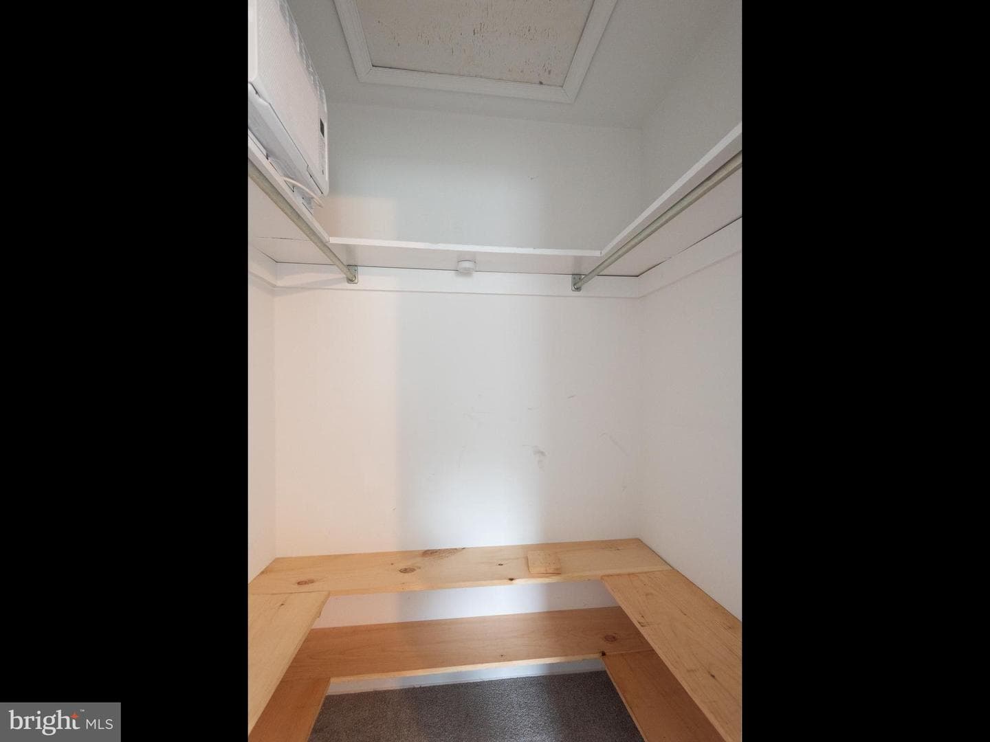 1104 Caln Meetinghouse Road photo 28