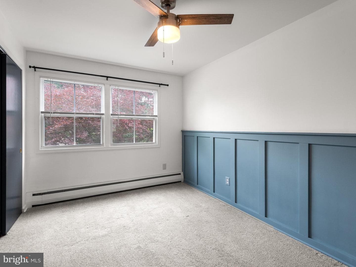 1104 Caln Meetinghouse Road photo 29