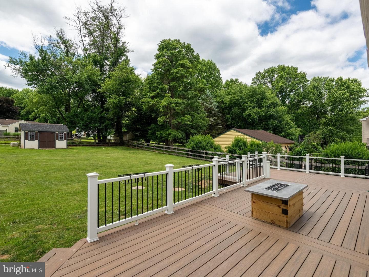 1104 Caln Meetinghouse Road photo 38