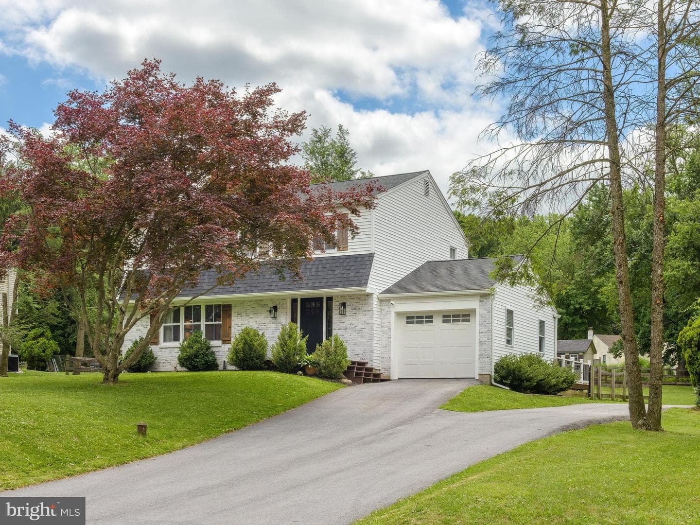 1104 Caln Meetinghouse Road photo 46
