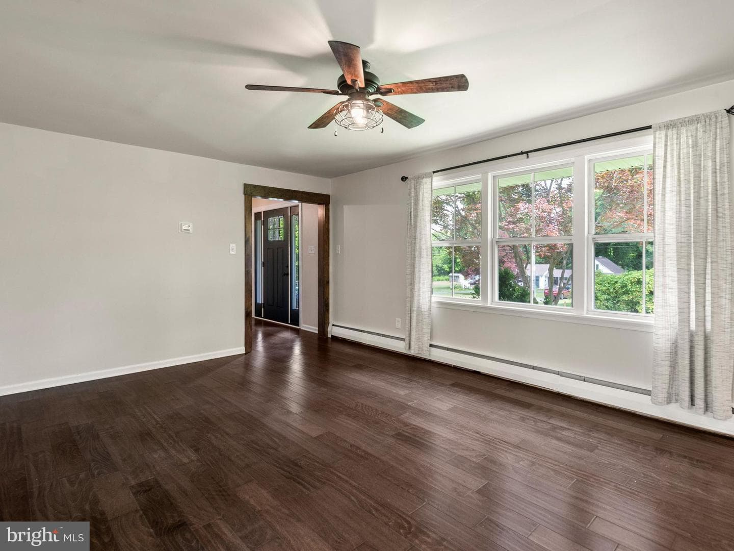 1104 Caln Meetinghouse Road photo 8