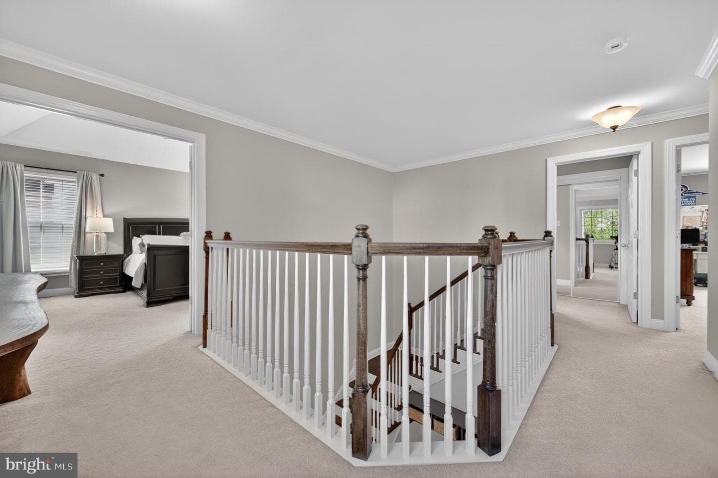 421 Waynebrook Drive photo 19