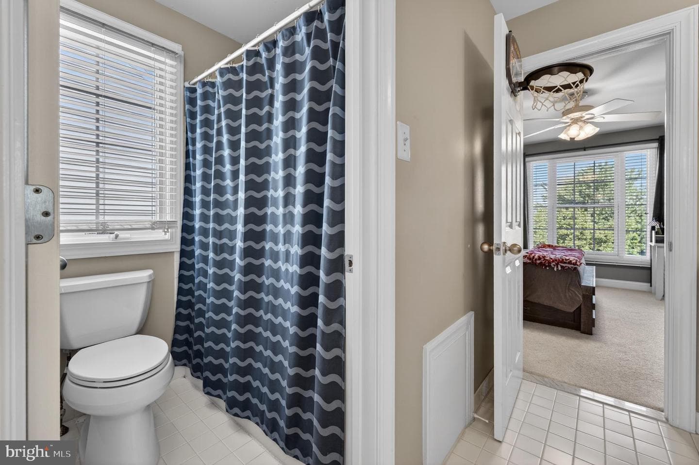421 Waynebrook Drive photo 32