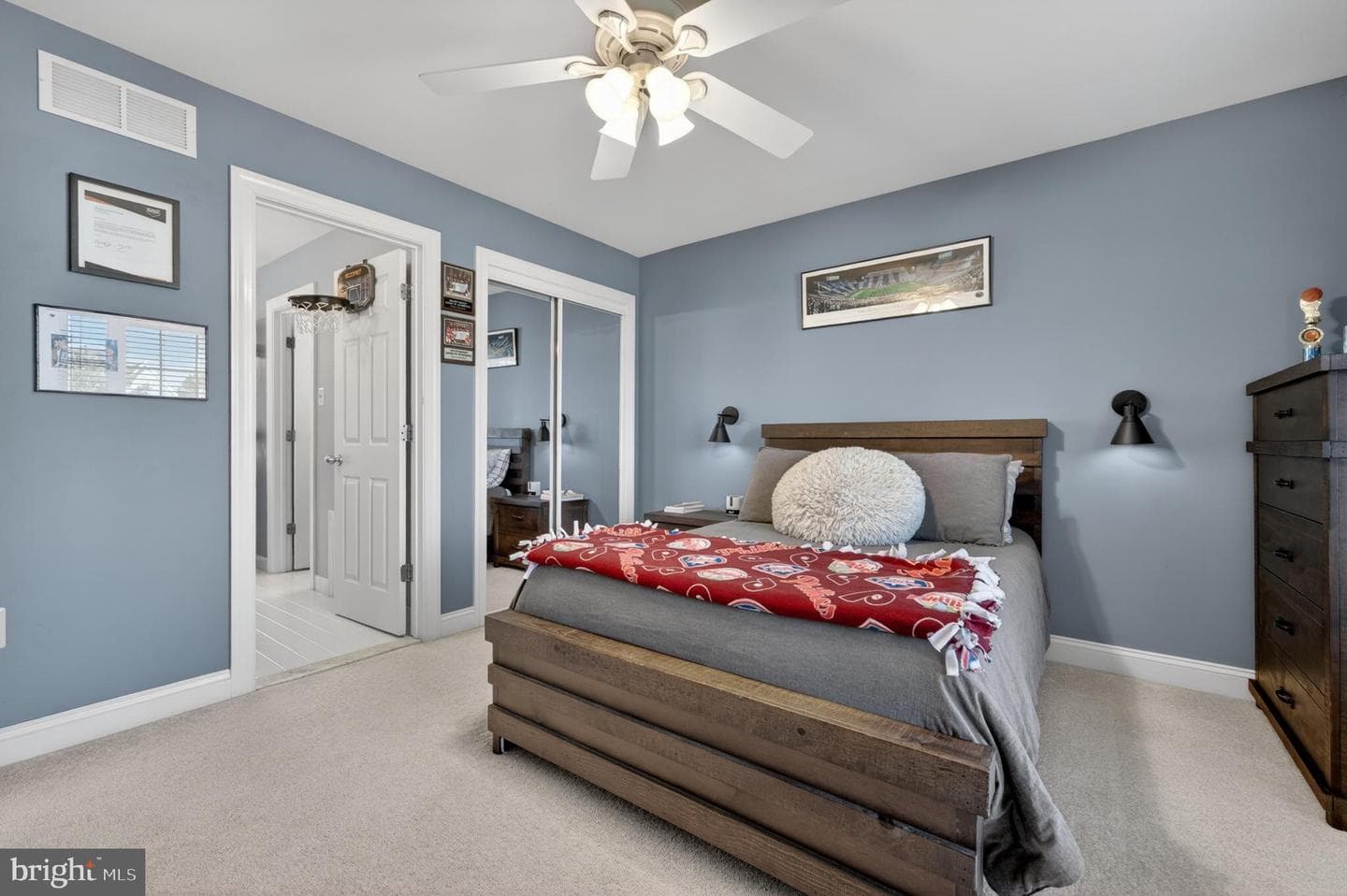 421 Waynebrook Drive photo 34