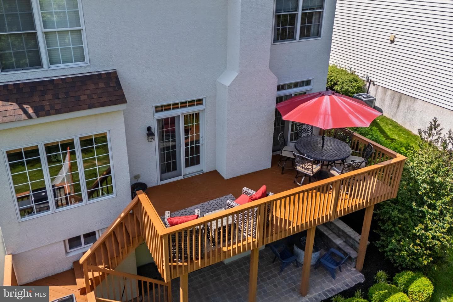 421 Waynebrook Drive photo 41