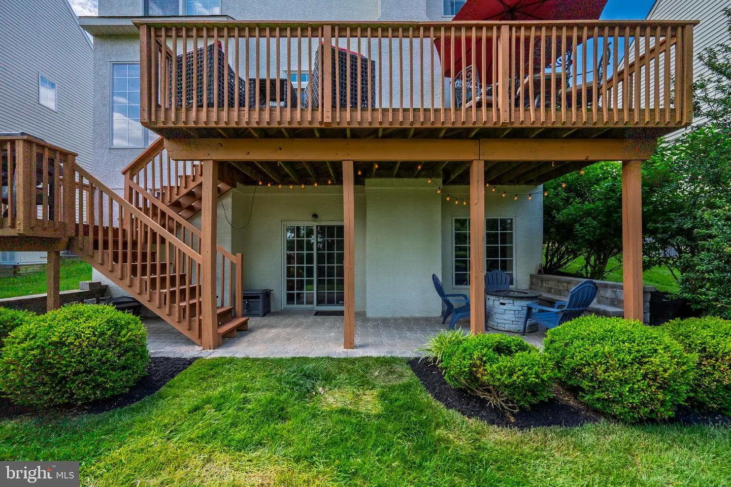 421 Waynebrook Drive photo 42
